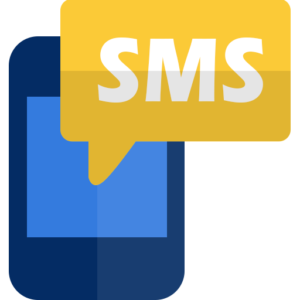 voter contact sms responsive marketing group