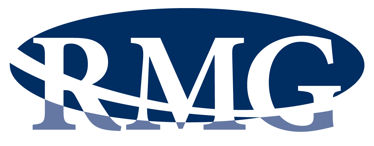 Responsive Marketing Group