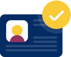 get voter ids responsive marketing group