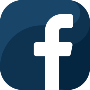 voter contact social media responsive marketing group